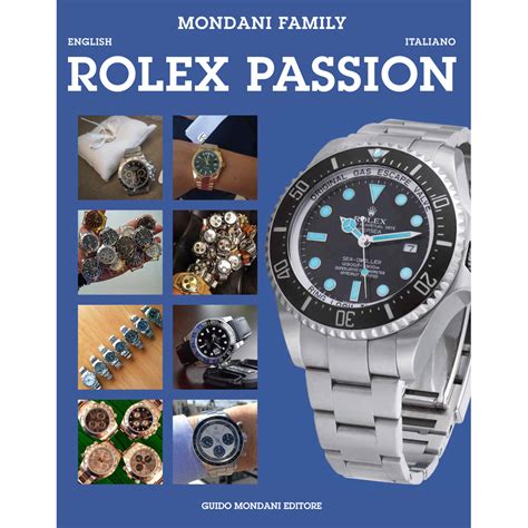 libri su orologi rolex|rolex orologi prezzi.